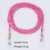 Import High Quality Colorful Fancy Beaded Glasses Chain Anti-lost Masking Chain Holder from China