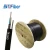 Import High quality Communication Cable GYTC8S GYXTC8S Figure 8 Fiber Optical Cable 1KM Price from China