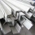 Import high quality construction angle iron angle steel hot rolled carbon steel bar from China