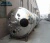 Import High Quality Continuous Stirred Tank Reactor jacketed reactor stainless steel kettle 	continues stirred tank reactor from China