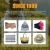 Import High Quality Custom Designed Logo Knit Cashmere Winter Warm Beanie Cap Hat With Pom Pom Plush Brim For Men And Women from Hong Kong