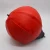 Import High Quality Custom Fitness Equipment Reaction Exercise Boxing Reflex Ball from China
