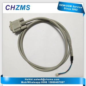 High quality Custom home appliance wire harness home applliance wire harness