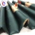 Import High Quality Custom Printed 100% Polyester Satin Fabric Wholesale Satin Fabric By The Yard from China