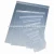 Import High quality custom printed zip lock packing plastic bag manufacturer clear plastic zip lock bag from China