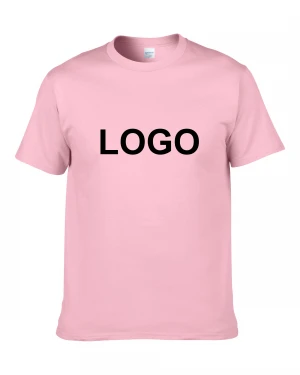 High Quality Custom Printing Graphic T Shirts Women