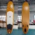 Import High Quality customization Manufacturer Surfboard Inflatable SUP Factory Price Standup Paddle Board from China