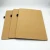 Import high quality customized A4 cork board bulletin board from China