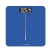 Import High quality digital bathroom weight electronic body weighing scale from China