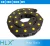 Import High Quality Drag Conveyor Chain from China Supplier from China