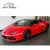 Import High quality  dry  Carbon fiber front lip front spoiler for   2014-LB  huracan  lp610 front bumper lips from China