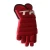 Import high quality durable comfortable ice field hockey gloves 8&quot; 9&quot; 10&quot;11&quot;12&quot;13&quot;14&quot;15&quot; from China