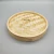 Import High quality eco friendly natural bamboo steamer basket for cooking baozi from China