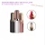 Import High Quality Electric Face Lipstick Mini Hair Remover Epilator for Ladys from China