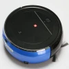High Quality Electric Robotic Cleaner,Auto Robot Sweeper manufacturer