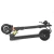 Import High quality electric scooter Joyor F3 Rear drum brake foldable scooters for adult from China