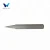 Import High quality electronic tools frosted hollow weller soldering iron tip from China