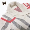 high quality excellent popular classics baby kids knit sweater romper design