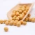 High Quality Export Crop Soya Soybean Beans