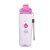 Import High Quality Factory 450ml Drink Tritan Plastic Water Bottle from China