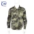 Import High Quality Factory Supply Camouflage Army Military Uniform from China