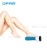 High quality foot care electronic pedicure foot callus remover