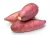Import High quality fresh organic sweet potatoes for health from China