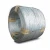 Import High quality galvanized steel wire in coin Vietnam factory from Vietnam