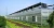 Import High Quality Glass Venlo greenhouse with PC sheet from China