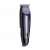 Import High Quality Good Price Adjustable Hair Cutting Machine Head Out Professional Trimmer Hair Clippers from China