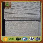 HIGH QUALITY Grade A, B With Cheap Price BLOCK BOARD