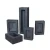 Import High quality graphite ingot mold and graphite mold for glass casting from China