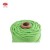 Import High quality handmade material 3mm colored cotton twist cords for garment or macrame from China