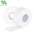Import High Quality Health Roll 2ply Mini Jumbo Roll Toilet Paper Virgin Embossed Sanitary jumbo roll toilet paper price from China