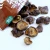 Import High Quality Healthy Shiitake Crisp Chinese Snacks With Protein from China