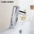 Import High quality hot &amp cold mixer faucet home use sensor high royal brass faucets from China