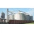 Import High Quality Hot Dip Galvanized Grain Storage Silos from Republic of Türkiye