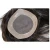 Import high quality human hair toupee for women from China