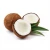 Import High Quality Indonesian Semi Husk Coconut for Sale with Export Standard from Indonesia