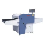 High Quality Industrial Sewing Machine Fit 900Q Fusing Machine