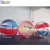 Import High quality! inflatable water walking ball,human water balloon,pvc walk on water ball from China