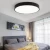 Import High Quality IP44 3000K 4000K 6000K 16W LED Ceiling Light from China