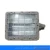 Import High quality IP65 Ex-proof floodlight lamps with high pressure sodium lamp from China