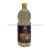 Import High quality Italian white wine vinegar - acidity 6% from Italy