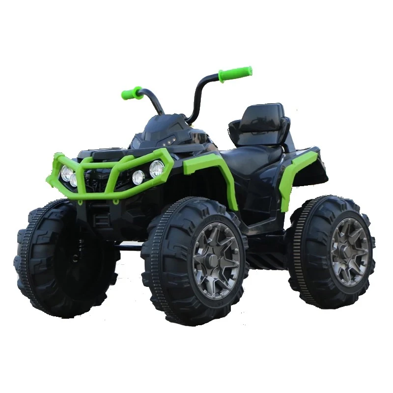 High quality kids electric ride on kids battery toy ATV with ASTM certificated