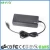 Import high quality laptop ac/dc adapter 4.5v 5v 6v 9v 12v 19v 24v 36v 48v 2a 3a 4a 4.5a 5a switching model power supply from China