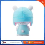 High Quality Learning English Machine Smart Children Learning Story Machine