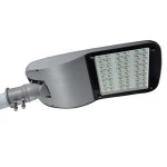 High Quality led street light manufacturers 50W 120W 150W 200W led ip65 outdoor led street light