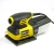 Import high quality low cost machine floor sander with low price from China