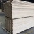 Import High quality lvl plywood timber with poplar core from china chanta group from China